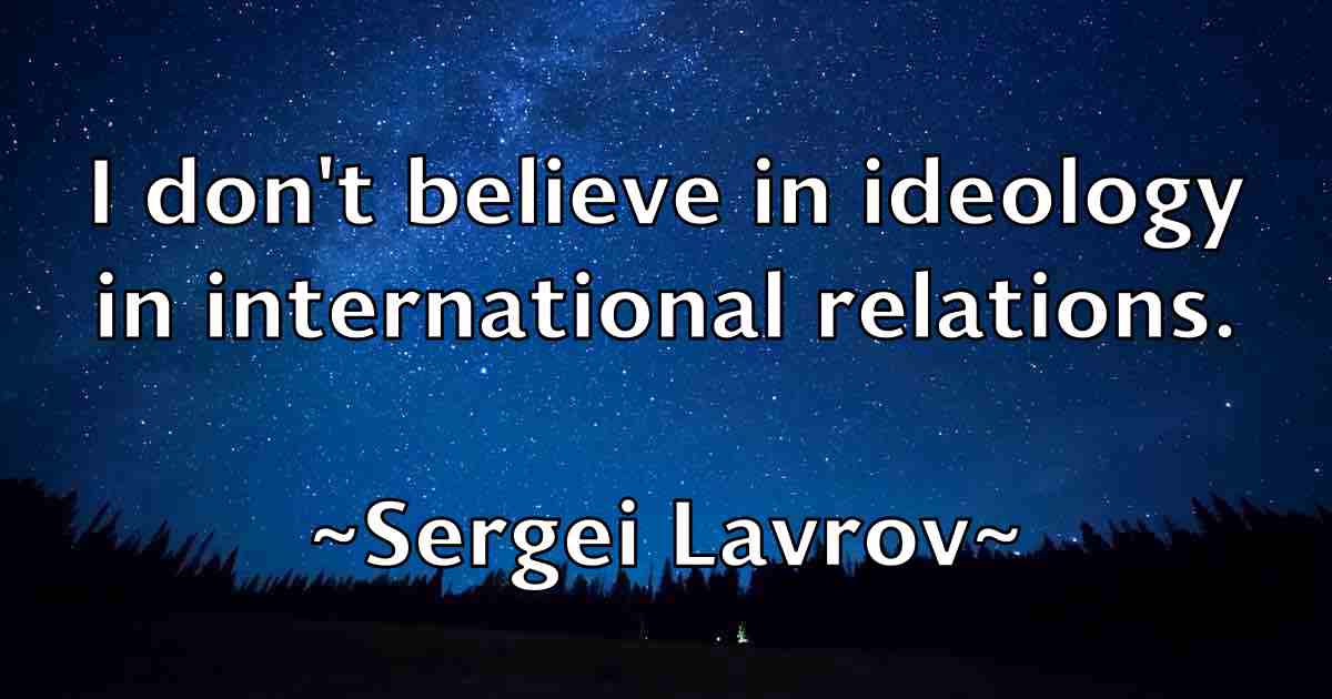 /images/quoteimage/sergei-lavrov-fb-750059.jpg