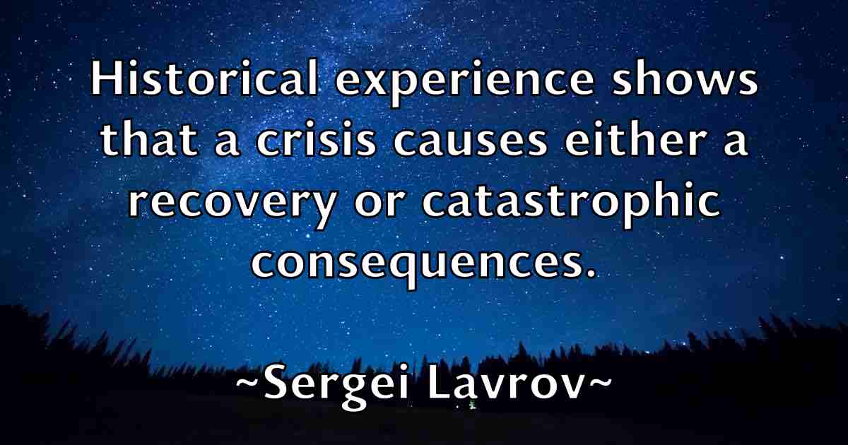 /images/quoteimage/sergei-lavrov-fb-750061.jpg