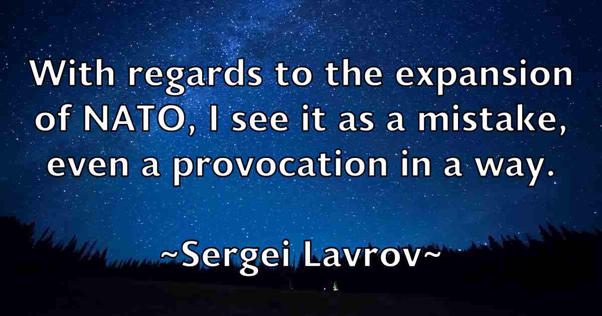 /images/quoteimage/sergei-lavrov-fb-750063.jpg