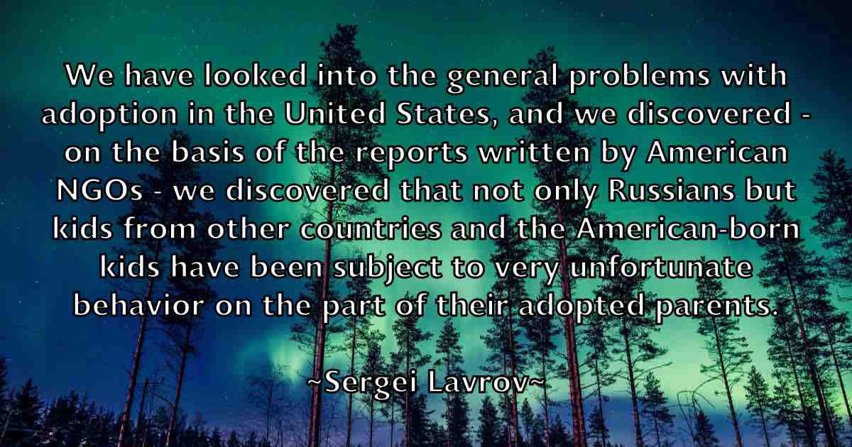 /images/quoteimage/sergei-lavrov-fb-750064.jpg