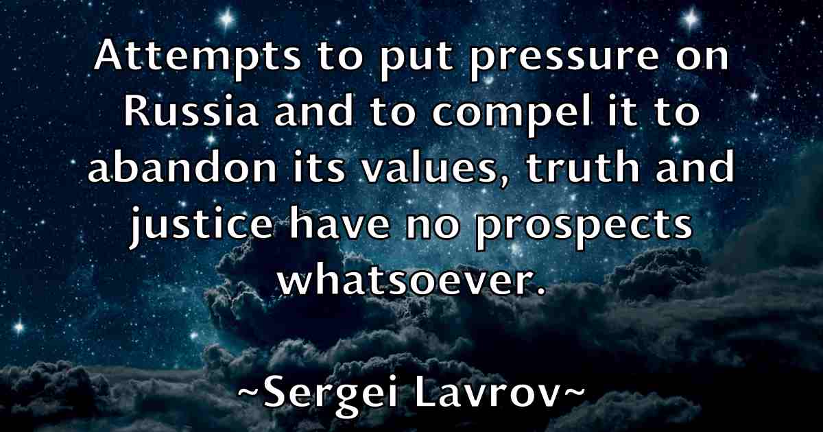 /images/quoteimage/sergei-lavrov-fb-750065.jpg