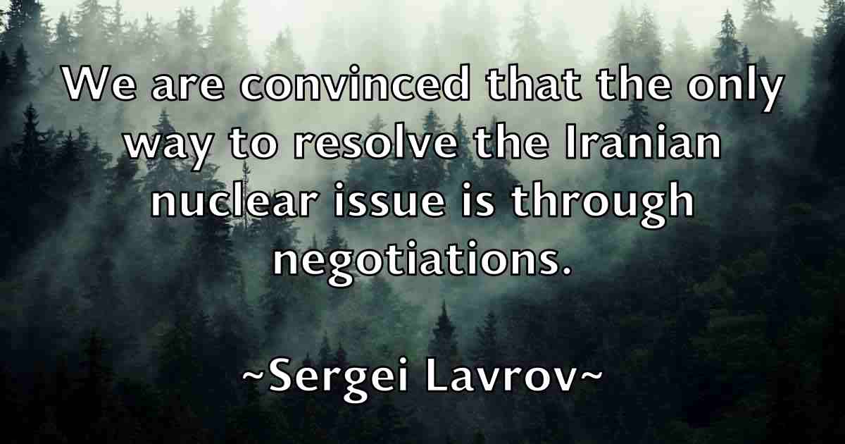 /images/quoteimage/sergei-lavrov-fb-750066.jpg