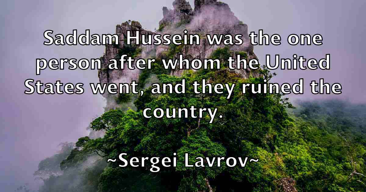 /images/quoteimage/sergei-lavrov-fb-750067.jpg