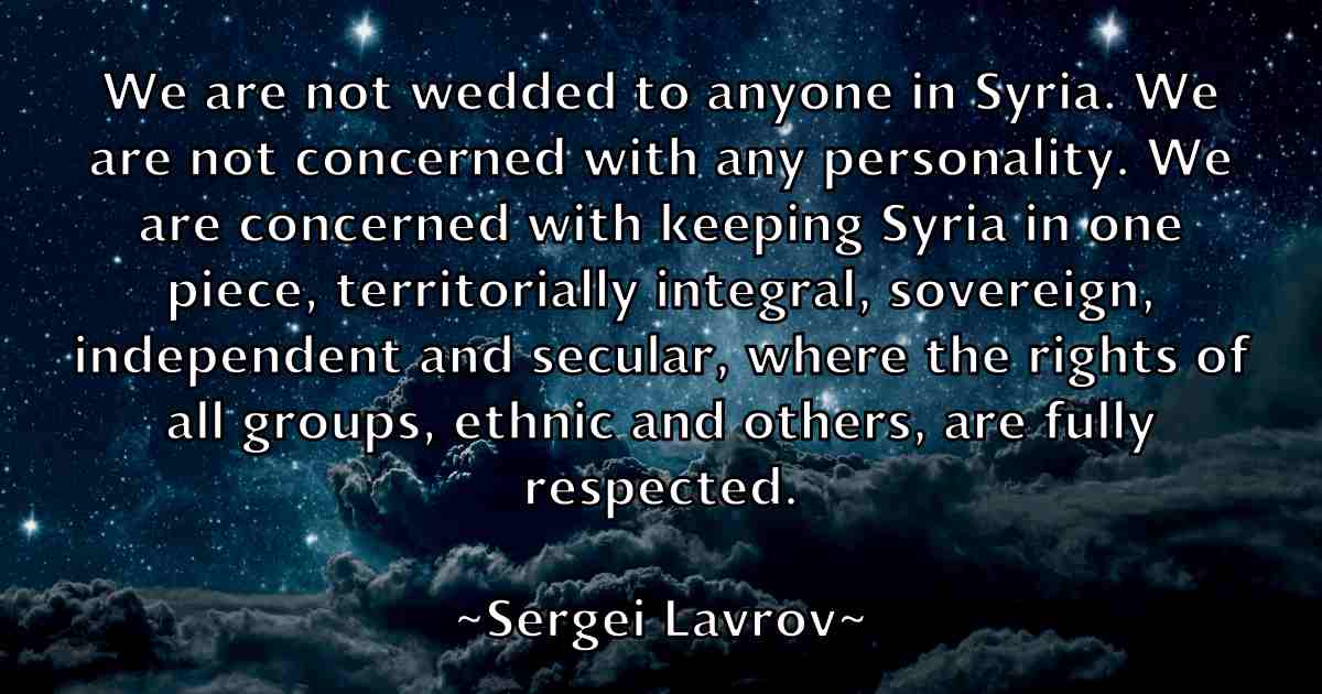 /images/quoteimage/sergei-lavrov-fb-750068.jpg