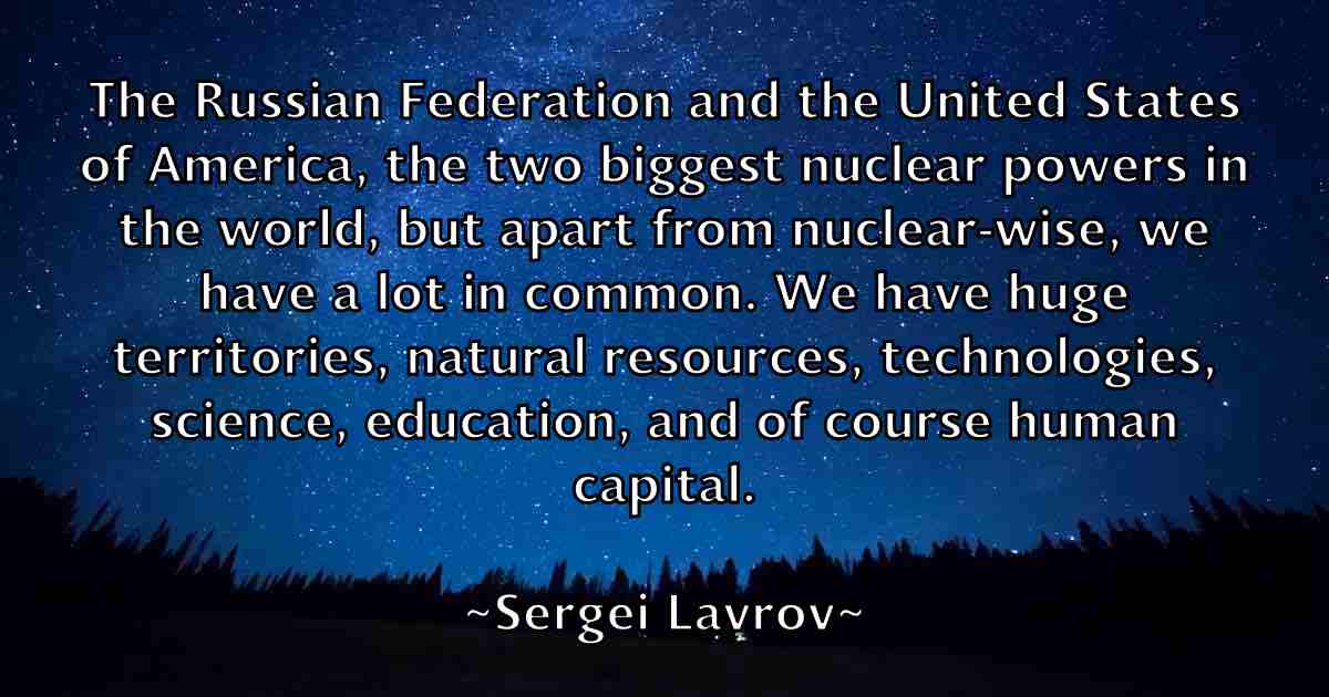 /images/quoteimage/sergei-lavrov-fb-750070.jpg