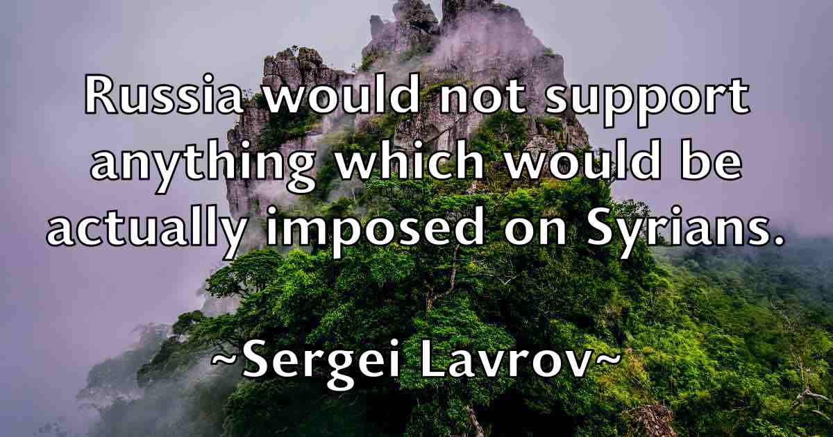 /images/quoteimage/sergei-lavrov-fb-750072.jpg