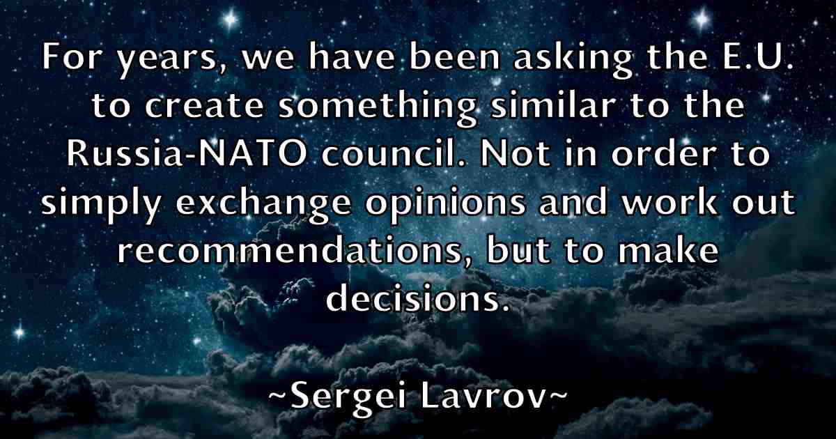 /images/quoteimage/sergei-lavrov-fb-750088.jpg