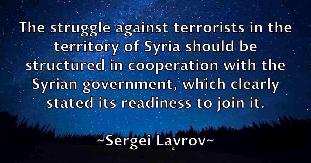 /images/quoteimage/sergei-lavrov-fb-750097.jpg