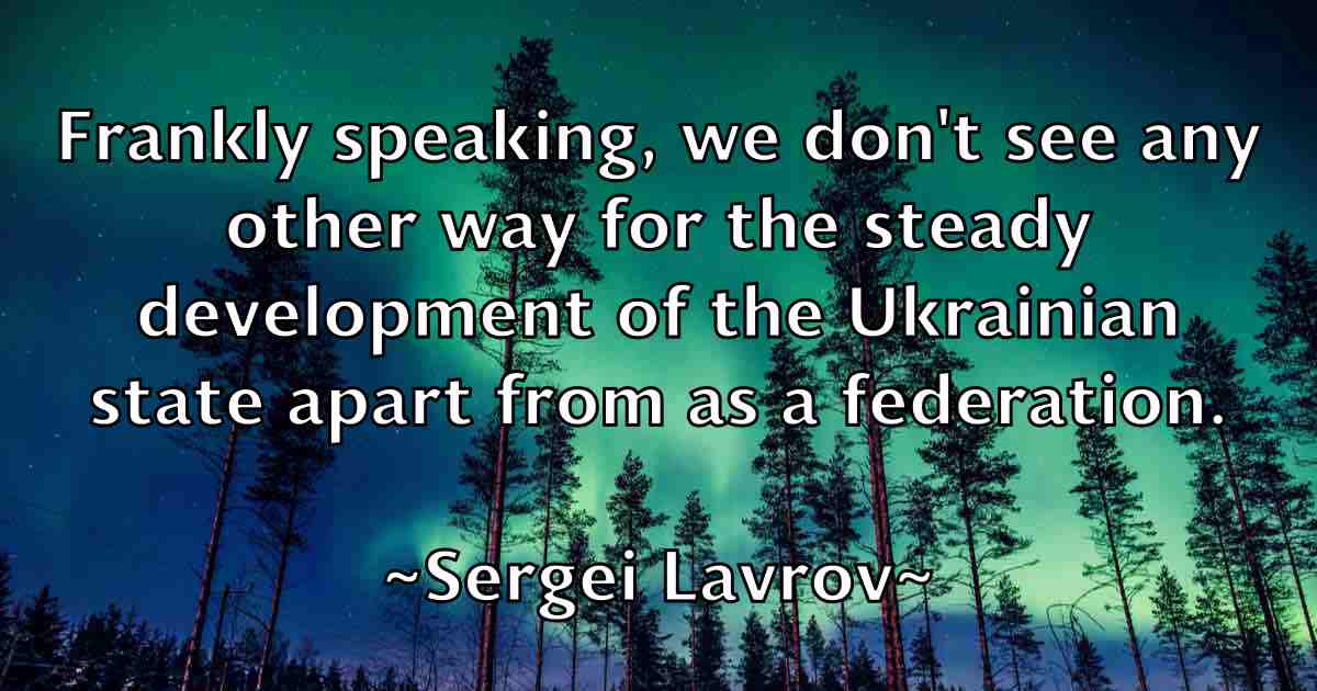 /images/quoteimage/sergei-lavrov-fb-750105.jpg