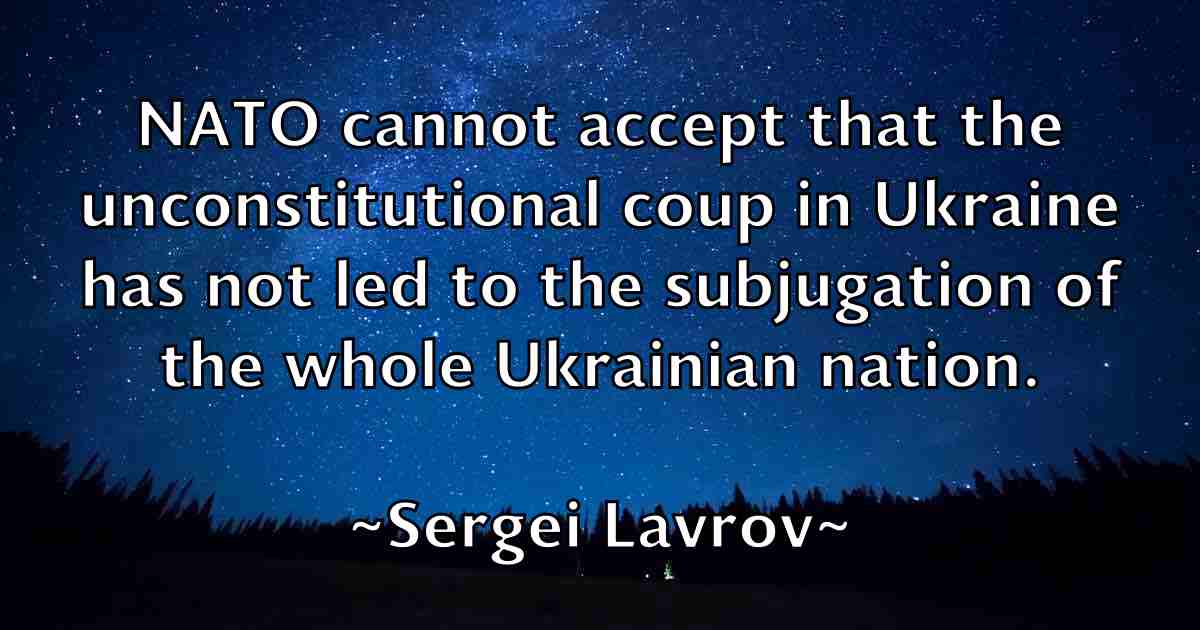 /images/quoteimage/sergei-lavrov-fb-750107.jpg