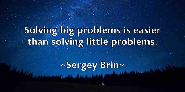 /images/quoteimage/sergey-brin-750131.jpg