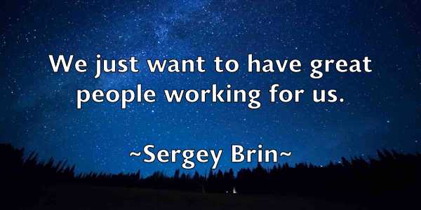 /images/quoteimage/sergey-brin-750136.jpg