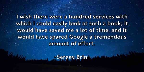 /images/quoteimage/sergey-brin-750148.jpg