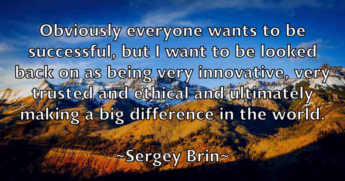 /images/quoteimage/sergey-brin-fb-750132.jpg