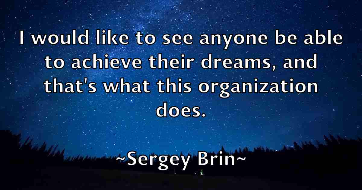 /images/quoteimage/sergey-brin-fb-750133.jpg