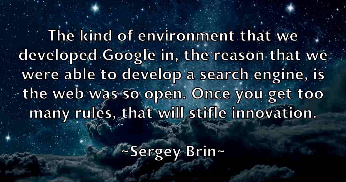 /images/quoteimage/sergey-brin-fb-750139.jpg