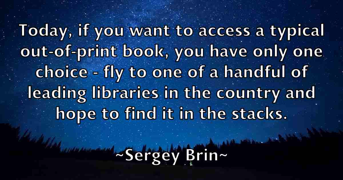 /images/quoteimage/sergey-brin-fb-750154.jpg