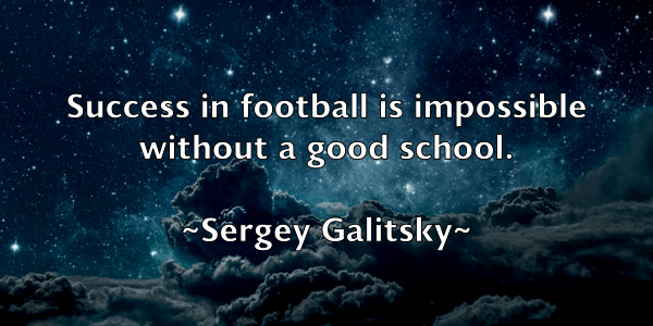 /images/quoteimage/sergey-galitsky-750160.jpg