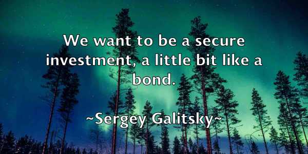 /images/quoteimage/sergey-galitsky-750163.jpg