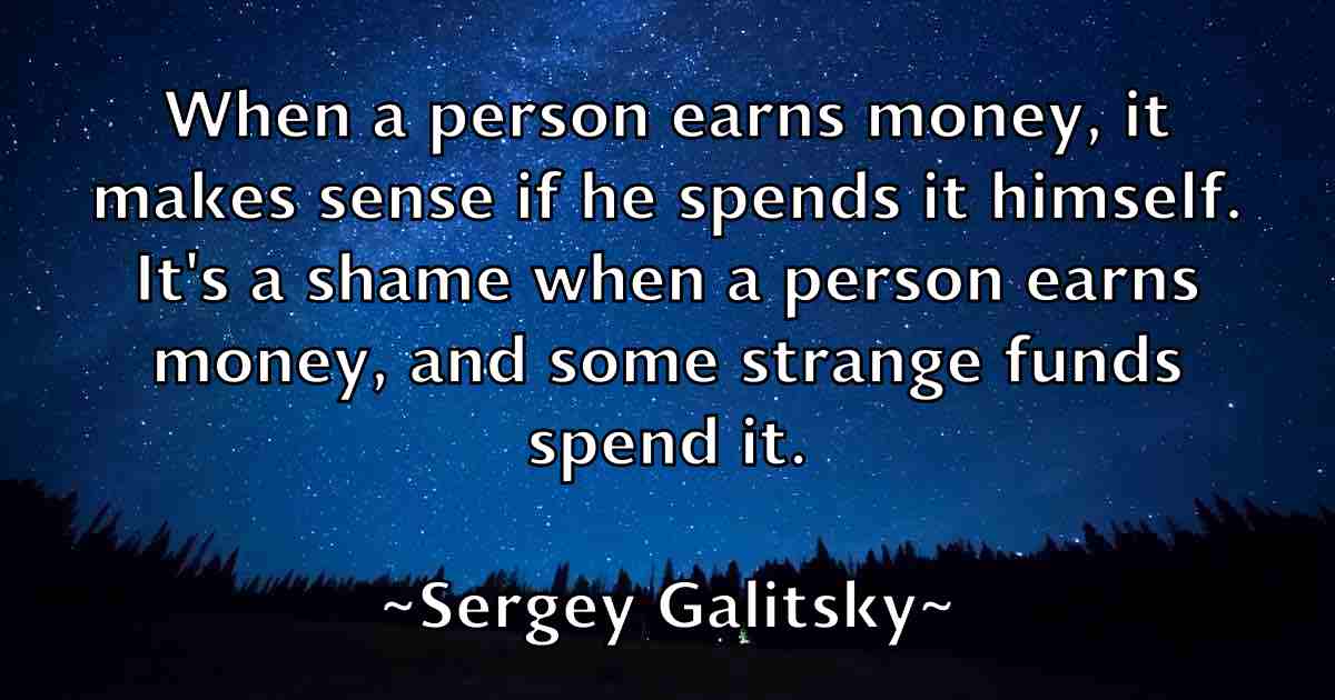 /images/quoteimage/sergey-galitsky-fb-750156.jpg
