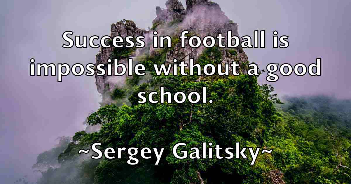 /images/quoteimage/sergey-galitsky-fb-750160.jpg