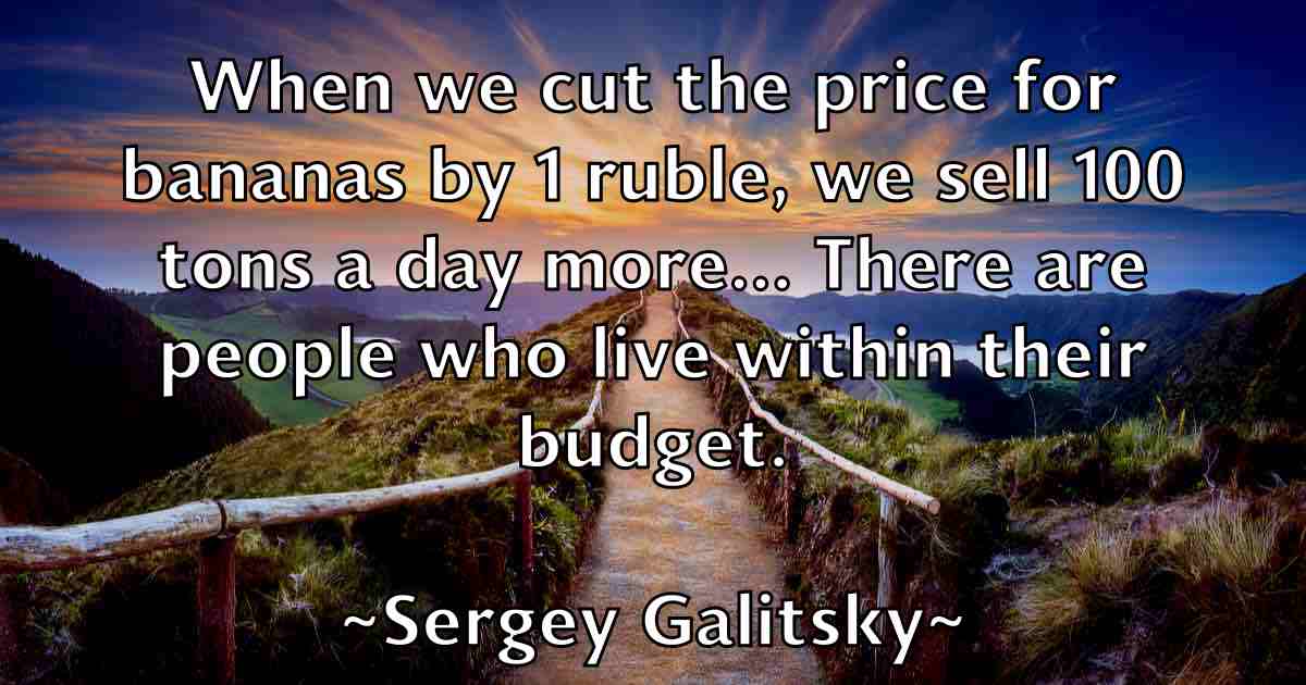 /images/quoteimage/sergey-galitsky-fb-750167.jpg
