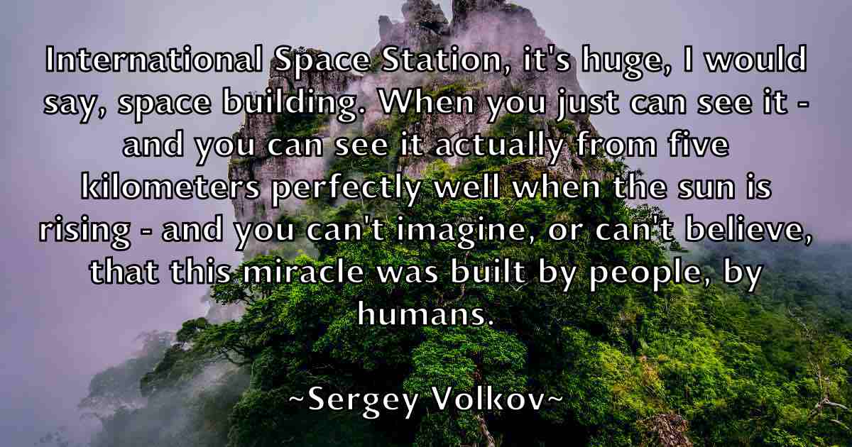 /images/quoteimage/sergey-volkov-fb-750169.jpg