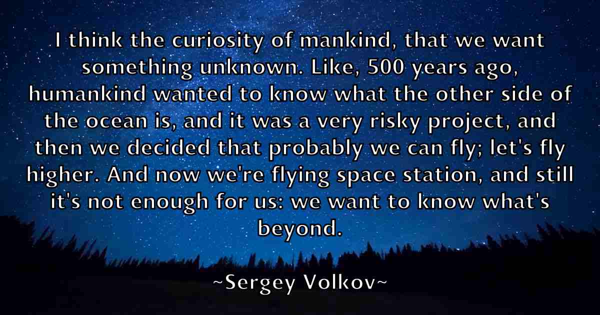 /images/quoteimage/sergey-volkov-fb-750172.jpg
