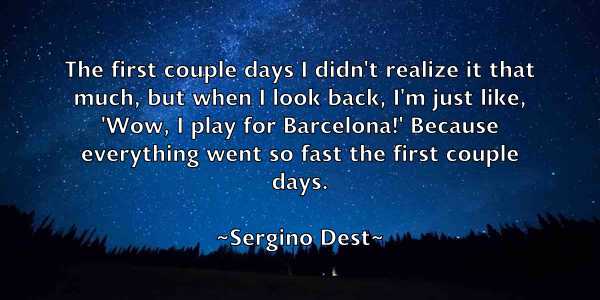 /images/quoteimage/sergino-dest-750184.jpg