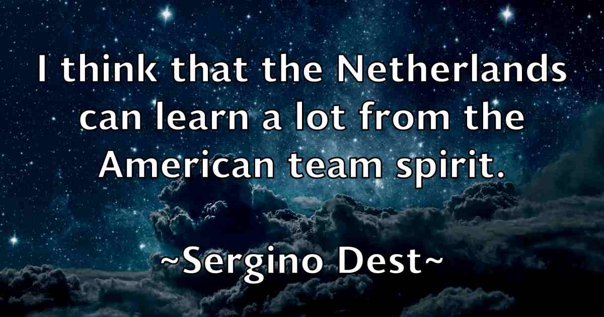 /images/quoteimage/sergino-dest-fb-750182.jpg
