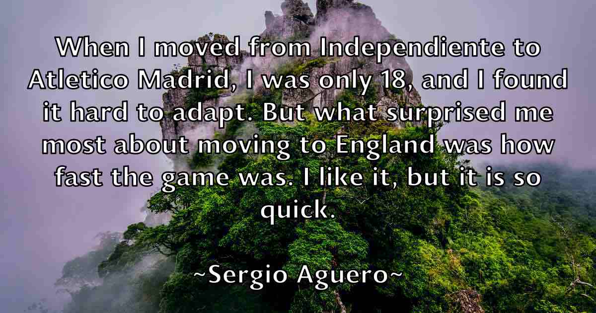 /images/quoteimage/sergio-aguero-fb-750203.jpg