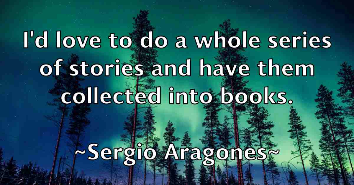 /images/quoteimage/sergio-aragones-fb-750220.jpg