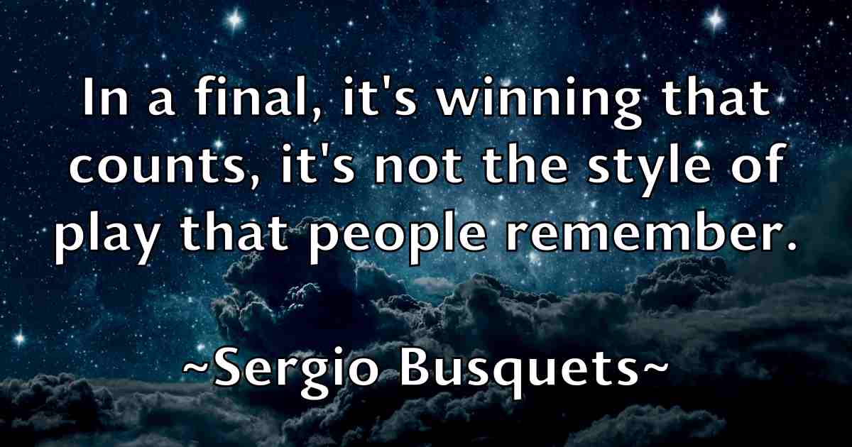/images/quoteimage/sergio-busquets-fb-750230.jpg