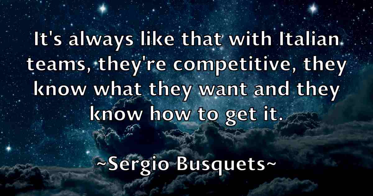 /images/quoteimage/sergio-busquets-fb-750232.jpg