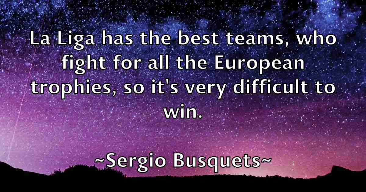 /images/quoteimage/sergio-busquets-fb-750241.jpg