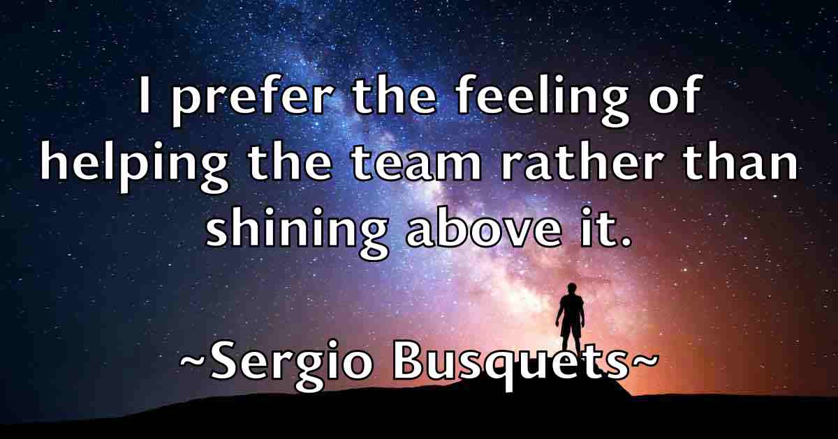 /images/quoteimage/sergio-busquets-fb-750243.jpg
