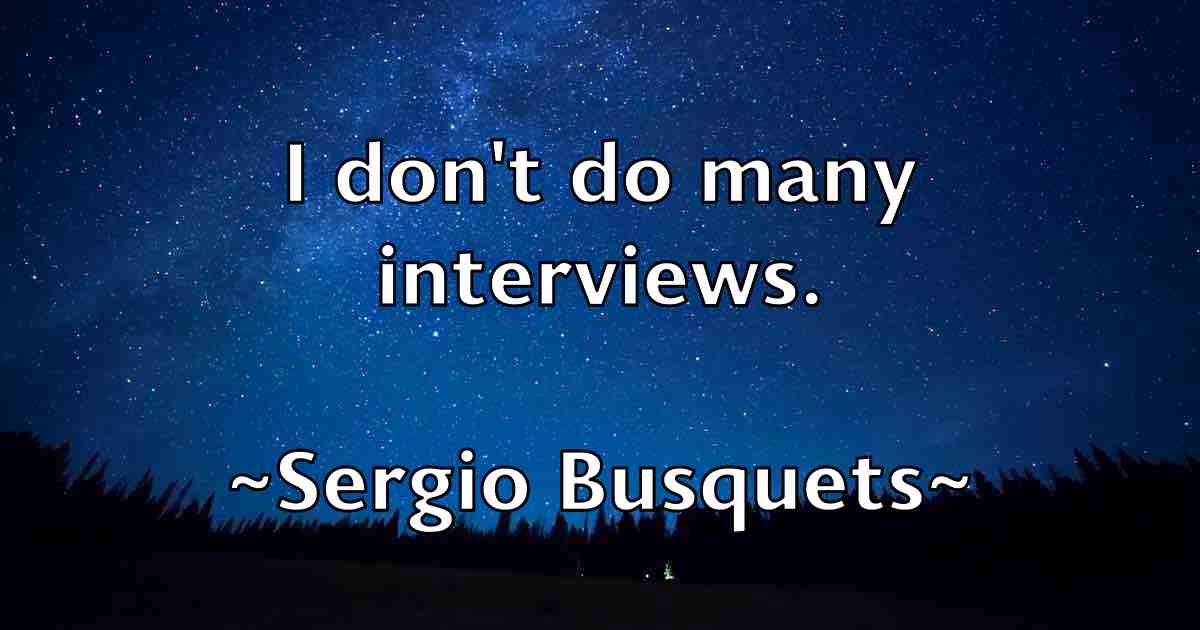 /images/quoteimage/sergio-busquets-fb-750251.jpg