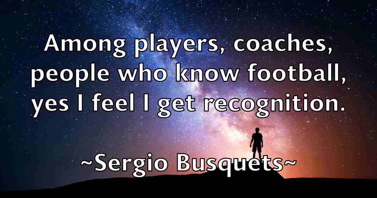 /images/quoteimage/sergio-busquets-fb-750256.jpg