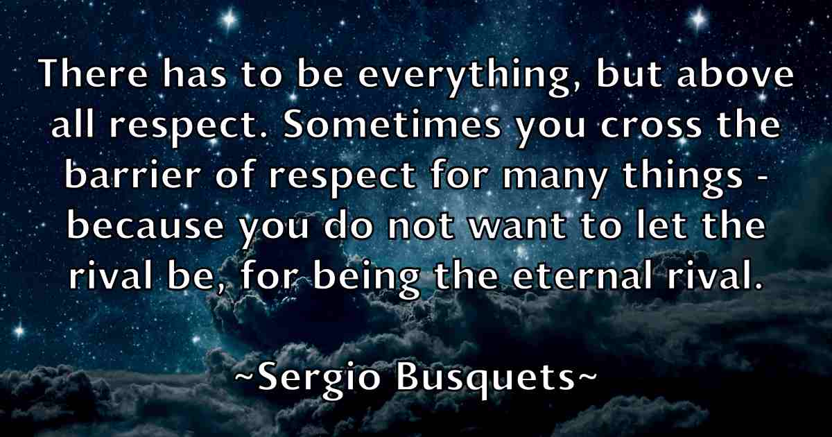 /images/quoteimage/sergio-busquets-fb-750257.jpg
