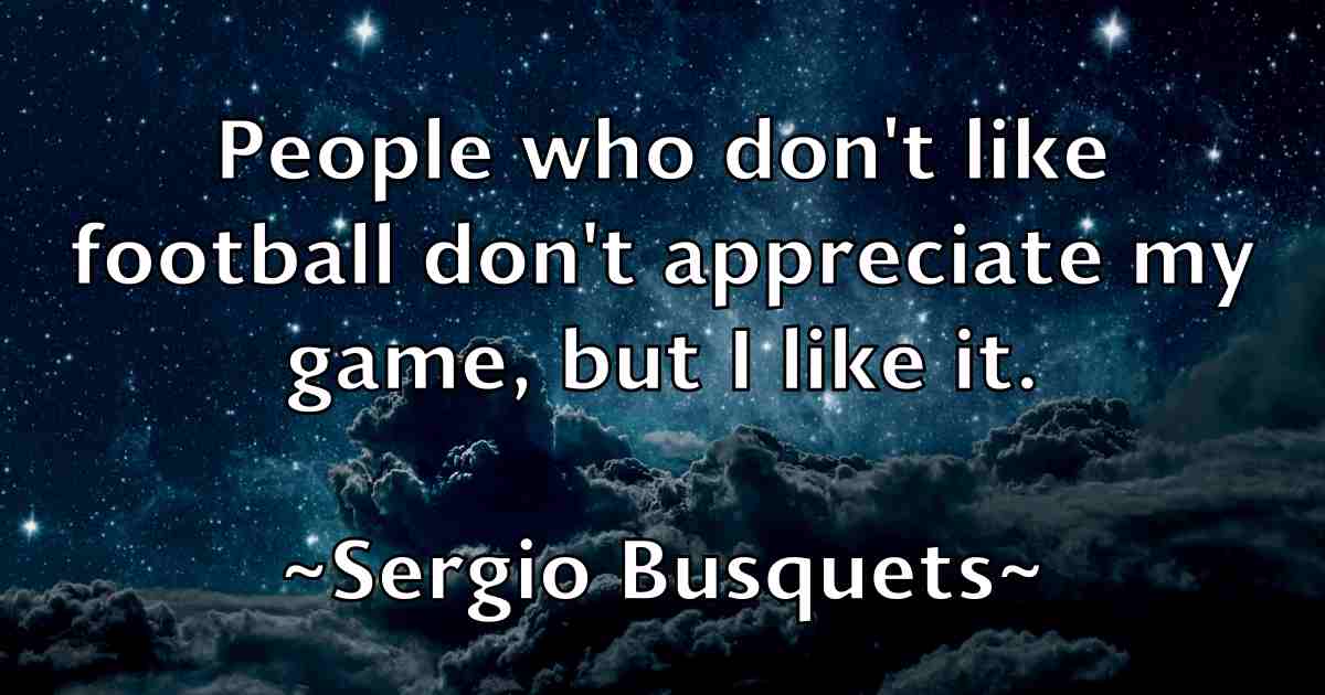 /images/quoteimage/sergio-busquets-fb-750258.jpg