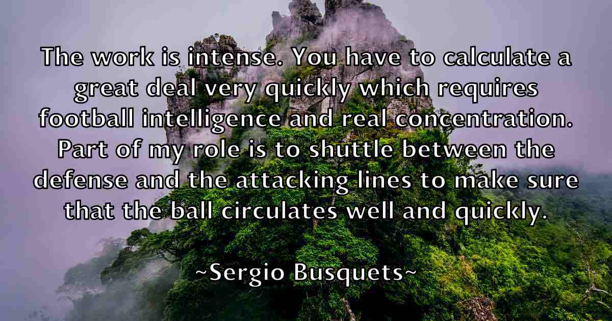 /images/quoteimage/sergio-busquets-fb-750260.jpg