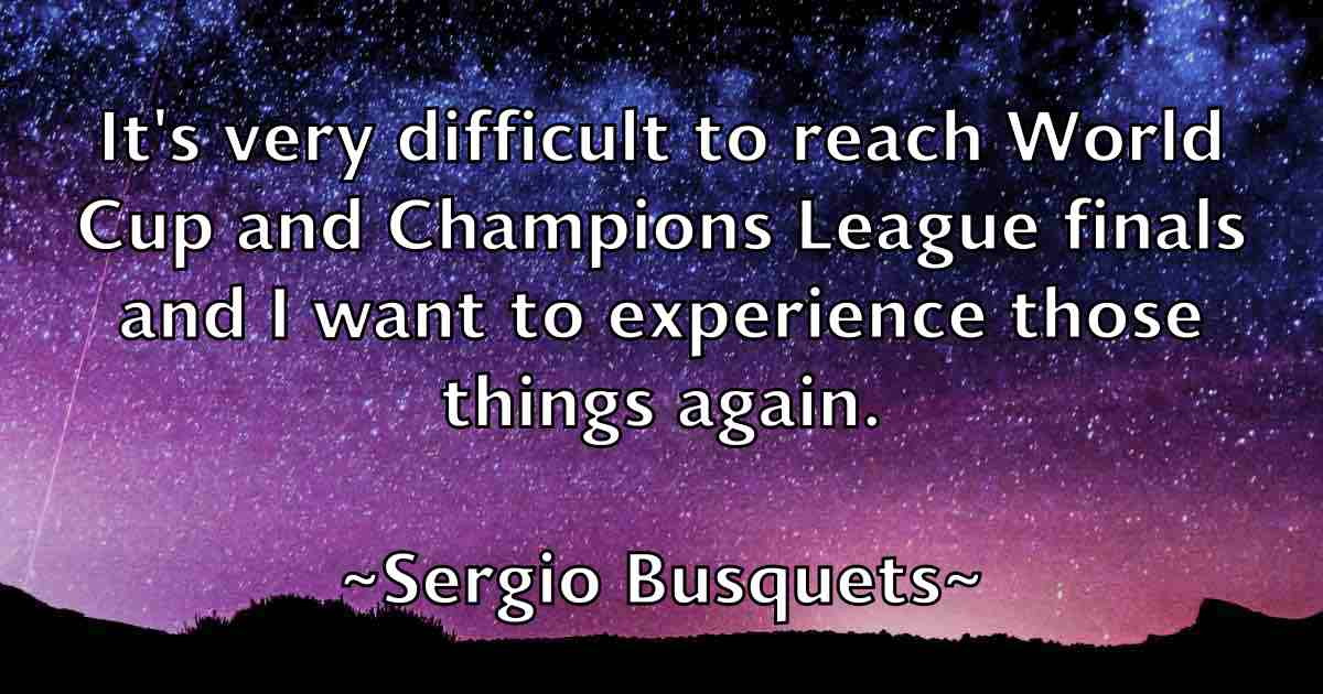 /images/quoteimage/sergio-busquets-fb-750261.jpg