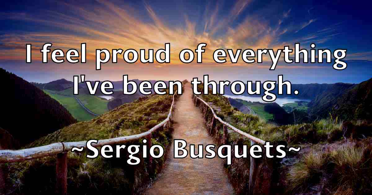/images/quoteimage/sergio-busquets-fb-750262.jpg
