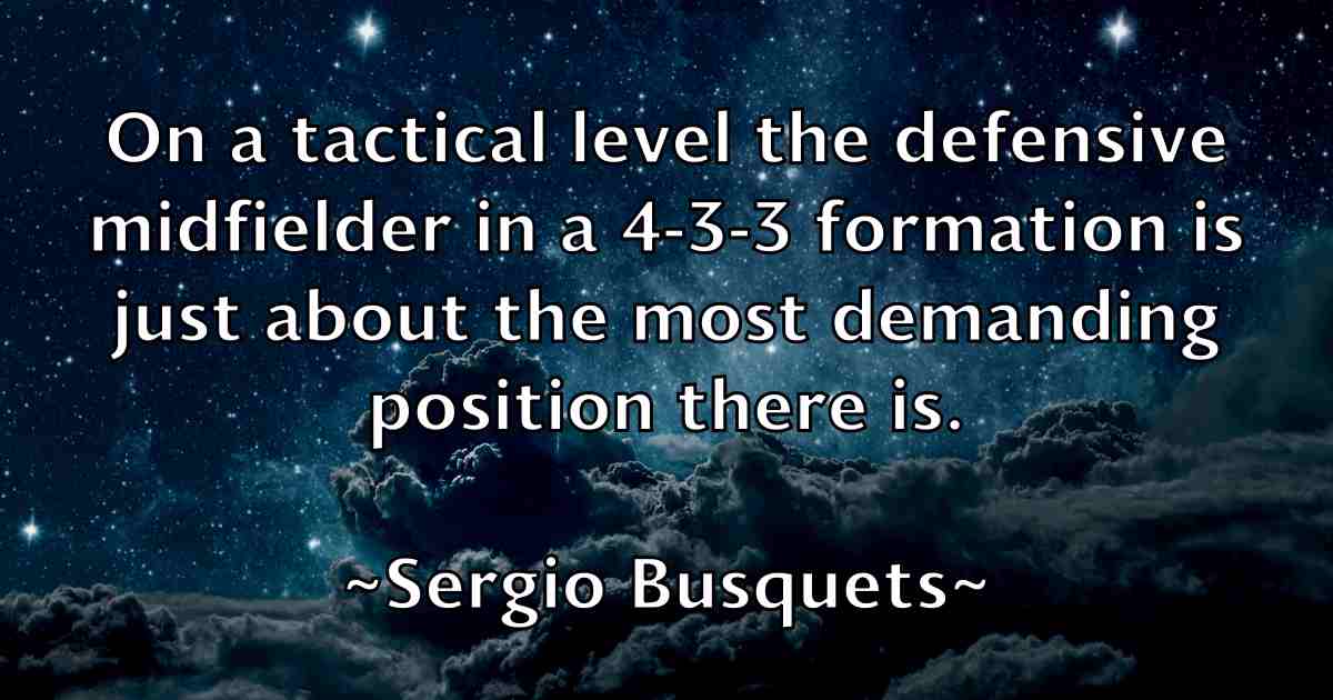 /images/quoteimage/sergio-busquets-fb-750264.jpg