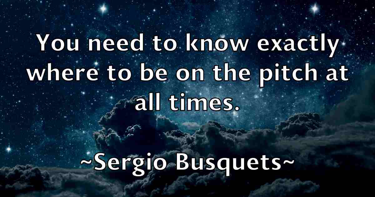 /images/quoteimage/sergio-busquets-fb-750270.jpg