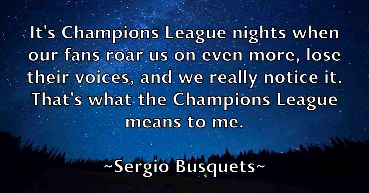 /images/quoteimage/sergio-busquets-fb-750274.jpg