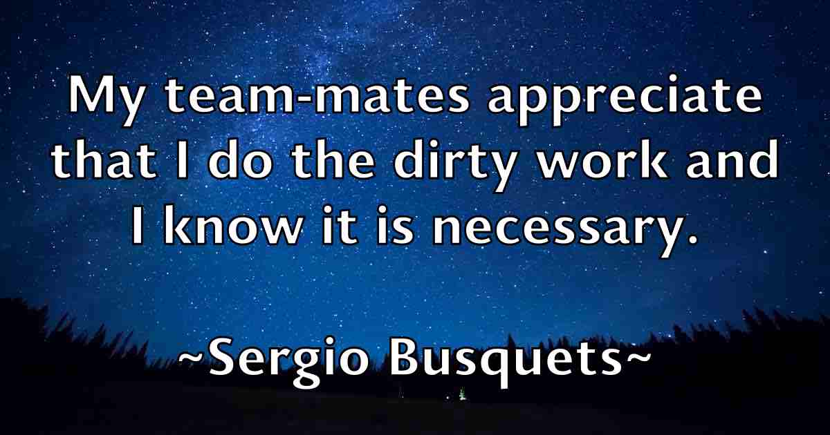 /images/quoteimage/sergio-busquets-fb-750277.jpg