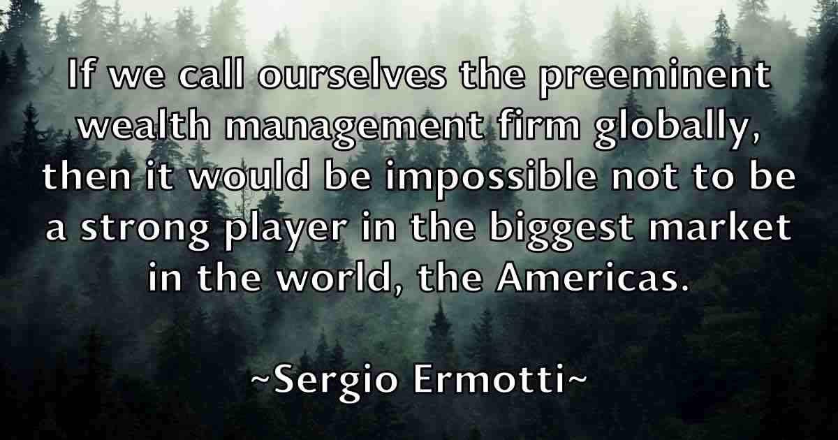 /images/quoteimage/sergio-ermotti-fb-750338.jpg