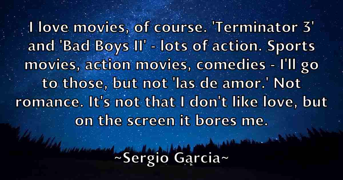/images/quoteimage/sergio-garcia-fb-750369.jpg