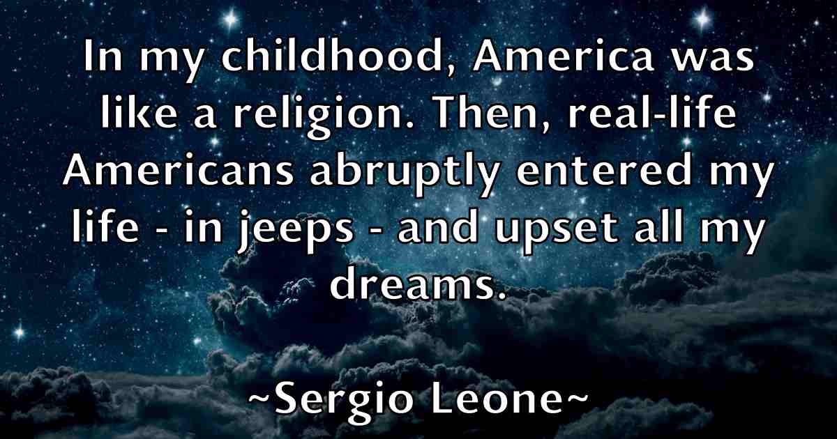 /images/quoteimage/sergio-leone-fb-750372.jpg